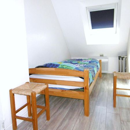 הוילה סרזו Maisonnette Elen מראה חיצוני תמונה