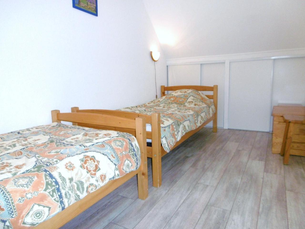 הוילה סרזו Maisonnette Elen מראה חיצוני תמונה